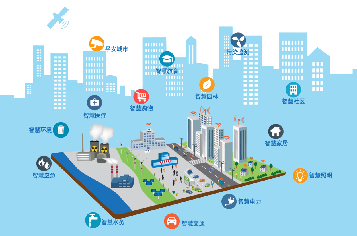 1661168889759902.png 1661168889759902.png