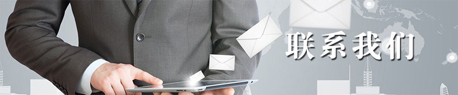 1661263703106296.jpg 1633590475131543.jpg