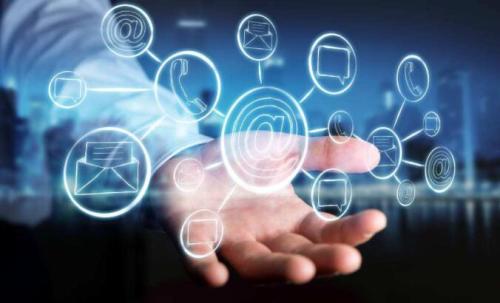 6个值得关注的物联网未来发展趋势